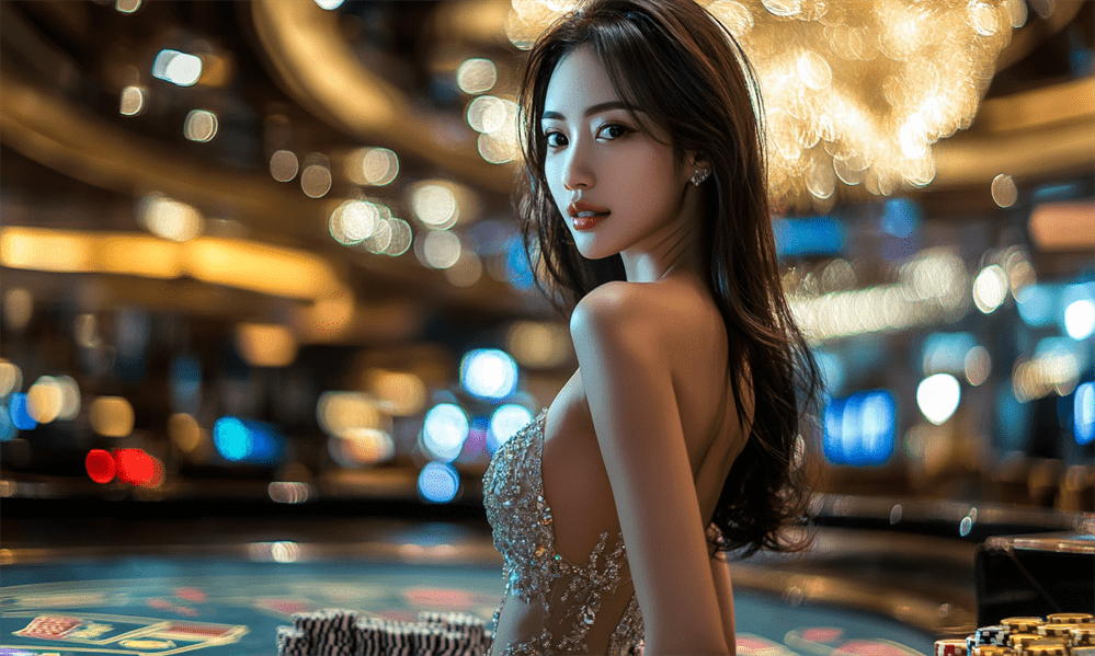 violet